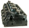 Remanufactured Cylinder Head for 1985-1990 Chevy/GMC Medium Duty Truck with 427ci/7.0L V8 - image 3