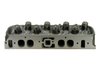 Remanufactured Cylinder Head for 1985-1990 Chevy/GMC Medium Duty Truck with 427ci/7.0L V8 - image 4