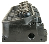 Remanufactured Cylinder Head for 1991-1994 Chevy/GMC Medium Duty Truck with 427ci/7.0L V8 - image 1