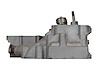 Remanufactured Cylinder Head for 1979-1984 Chevy/GMC with 250ci L6 - image 1