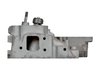 Remanufactured Cylinder Head for 1979-1984 Chevy/GMC with 250ci L6 - image 3