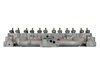 Remanufactured Cylinder Head for 1979-1984 Chevy/GMC with 250ci L6 - image 4