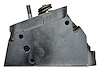 Remanufactured Cylinder Head for 1994-1996 Chevy Caprice with 4.3L V8 - image 1