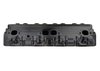 Remanufactured Cylinder Head for 1994-1996 Chevy Caprice with 4.3L V8 - image 2