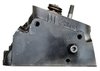 Remanufactured Cylinder Head for 1994-1996 Chevy Caprice with 4.3L V8 - image 3