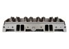 Remanufactured Cylinder Head for 1994-1996 Chevy Caprice with 4.3L V8 - image 4