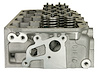 Remanufactured Cylinder Head for 2001-2004 Chevy/GMC with 6.6L Duramax Diesel V8 - image 1