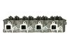 Remanufactured Cylinder Head for 2001-2004 Chevy/GMC with 6.6L Duramax Diesel V8 - image 2