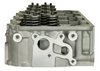 Remanufactured Cylinder Head for 2001-2004 Chevy/GMC with 6.6L Duramax Diesel V8 - image 3
