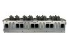 Remanufactured Cylinder Head for 2001-2004 Chevy/GMC with 6.6L Duramax Diesel V8 - image 4