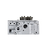 Remanufactured Cylinder Head for 2001-2004 Chevy/GMC with 6.6L Duramax Diesel V8 - image 1