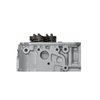 Remanufactured Cylinder Head for 2001-2004 Chevy/GMC with 6.6L Duramax Diesel V8 - image 3
