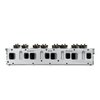 Remanufactured Cylinder Head for 2001-2004 Chevy/GMC with 6.6L Duramax Diesel V8 - image 4