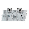 2CG1 Remanufactured Cylinder Head for 2011-2015 Chevy/Buick with Turbo 1.4L L4 - image 1