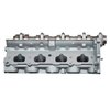 2CG1 Remanufactured Cylinder Head for 2011-2015 Chevy/Buick with Turbo 1.4L L4 - image 2