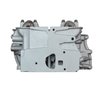 2CG1 Remanufactured Cylinder Head for 2011-2015 Chevy/Buick with Turbo 1.4L L4 - image 3