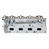 2CG1 Remanufactured Cylinder Head for 2011-2015 Chevy/Buick with Turbo 1.4L L4 - image 4