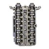 CHEV 1.4 TURBO 11-15 HEAD