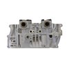 CHEV 1.4 TURBO 11-15 HEAD - image 2