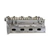 CHEV 1.4 TURBO 11-15 HEAD - image 3