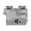 CHEV 1.4 TURBO 11-15 HEAD - image 4