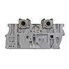 2CG5 Reman Cylinder Head Chevy 1.4 DOHC 11-16 Head - image 1
