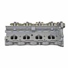 2CG5 Reman Cylinder Head Chevy 1.4 DOHC 11-16 Head - image 2