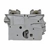 2CG5 Reman Cylinder Head Chevy 1.4 DOHC 11-16 Head - image 3