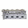 2CG5 Reman Cylinder Head Chevy 1.4 DOHC 11-16 Head - image 4