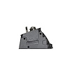 2CH4 Remanufactured Cylinder Head for 1996-2002 Chevy/GMC/Cadillac with Vortec 350ci/5.7L V8
