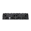 2CH4 Remanufactured Cylinder Head for 1996-2002 Chevy/GMC/Cadillac with Vortec 350ci/5.7L V8 - image 2