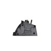 2CH4 Remanufactured Cylinder Head for 1996-2002 Chevy/GMC/Cadillac with Vortec 350ci/5.7L V8 - image 3