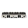 Remanufactured Cylinder Head for 1996-2001 Chevy/GMC with CNG Vortec 350ci/5.7L V8 - image 4