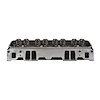 2CH4HP1 Vortec Cast Iron Cylinder Head for Small Block Chevy Engines - image 1