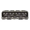 2CH4HP1 Vortec Cast Iron Cylinder Head for Small Block Chevy Engines - image 3