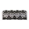 2CH4HP1 Vortec Cast Iron Cylinder Head for Small Block Chevy Engines - image 4