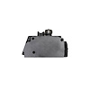 Remanufactured Cylinder Head for 1982 Chevy/GMC with 6.2L Diesel V8 - image 1