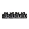 Remanufactured Cylinder Head for 1982 Chevy/GMC with 6.2L Diesel V8 - image 2