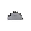 Remanufactured Cylinder Head for 1982 Chevy/GMC with 6.2L Diesel V8 - image 3