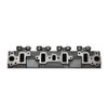 Remanufactured Cylinder Head for 1982 Chevy/GMC with 6.2L Diesel V8 - image 4