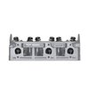 Remanufactured Cylinder Head for 1996-1999 Chevy/Buick/Olds/Pontiac with 3.1L V6 - image 2