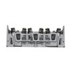 Remanufactured Cylinder Head for 1996-1999 Chevy/Buick/Olds/Pontiac with 3.1L V6 - image 4