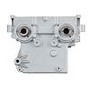Remanufactured Cylinder Head for 2011-2013 Chevy with 1.8L L4 - image 1