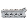 Remanufactured Cylinder Head for 2011-2013 Chevy with 1.8L L4 - image 2