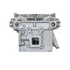 Remanufactured Cylinder Head for 2011-2013 Chevy with 1.8L L4 - image 3