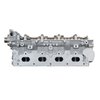 Remanufactured Cylinder Head for 2011-2013 Chevy with 1.8L L4 - image 4