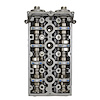 13-18 GM 1.8 LWE HEAD - image 1