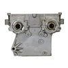 13-18 GM 1.8 LWE HEAD - image 2