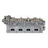 13-18 GM 1.8 LWE HEAD - image 3