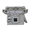 13-18 GM 1.8 LWE HEAD - image 4